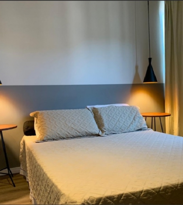 Quarto-copa.jpg