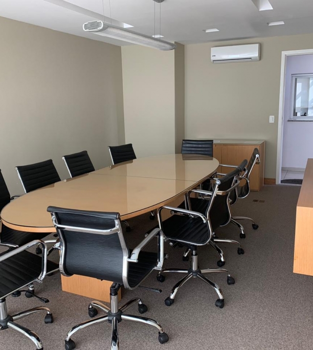 freguesia-sala-comercial-n-421-reuniao-02.jpeg